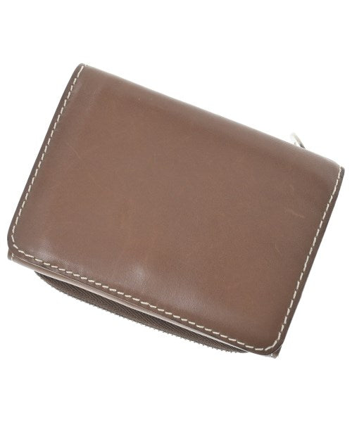 ED ROBERT JUDSON กระเป๋าสตางค์/กระเป๋าใส่เหรียญ