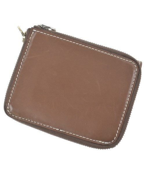 ED ROBERT JUDSON กระเป๋าสตางค์/กระเป๋าใส่เหรียญ