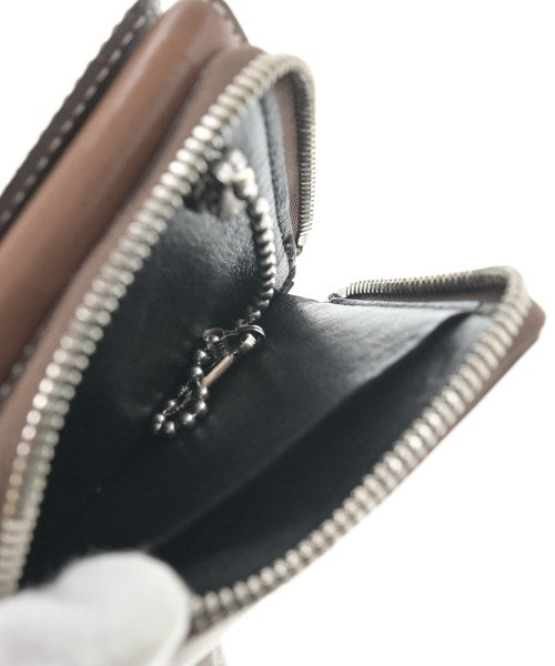 ED ROBERT JUDSON กระเป๋าสตางค์/กระเป๋าใส่เหรียญ