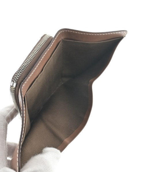 ED ROBERT JUDSON กระเป๋าสตางค์/กระเป๋าใส่เหรียญ