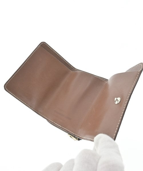 ED ROBERT JUDSON กระเป๋าสตางค์/กระเป๋าใส่เหรียญ