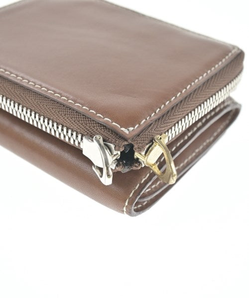 ED ROBERT JUDSON กระเป๋าสตางค์/กระเป๋าใส่เหรียญ