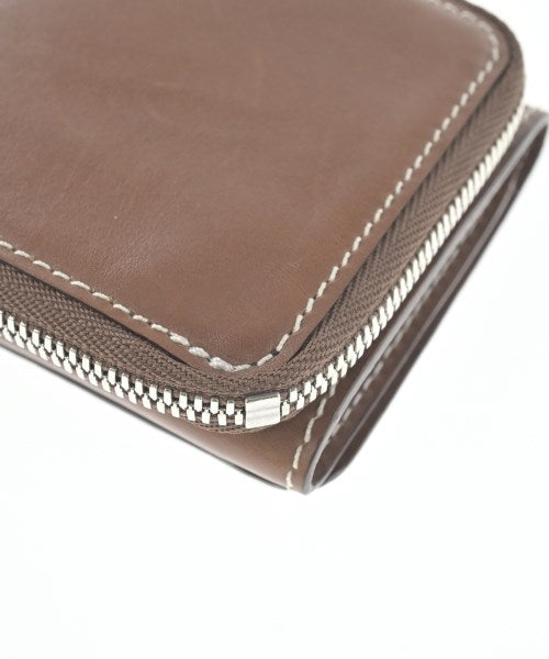 ED ROBERT JUDSON กระเป๋าสตางค์/กระเป๋าใส่เหรียญ