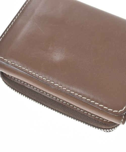 ED ROBERT JUDSON กระเป๋าสตางค์/กระเป๋าใส่เหรียญ