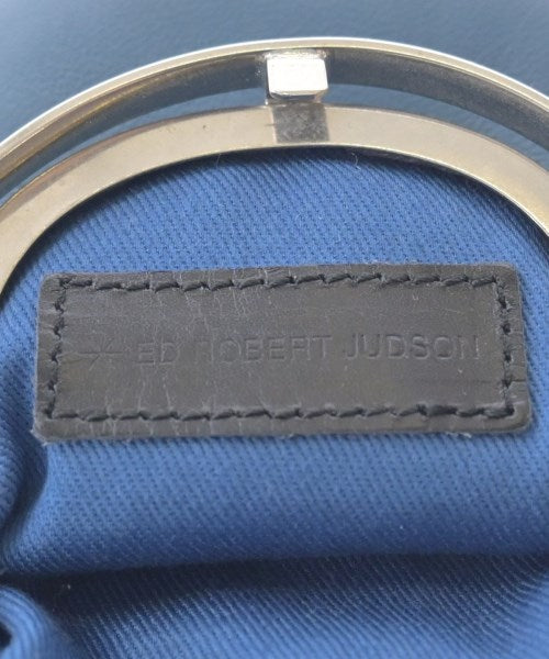 ED ROBERT JUDSON กระเป๋าสตางค์/กระเป๋าใส่เหรียญ