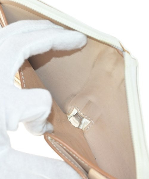 ED ROBERT JUDSON กระเป๋าสตางค์/กระเป๋าใส่เหรียญ