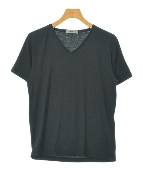 CASHYAGE เสื้อยืด/เสื้อท็อปส์