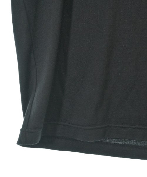 CASHYAGE เสื้อยืด/เสื้อท็อปส์