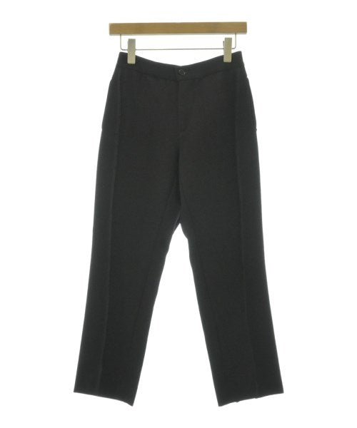 YANG LI กางเกง อื่น