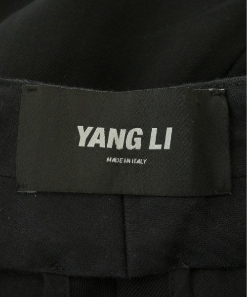 YANG LI กางเกง อื่น