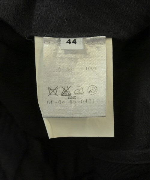 YANG LI กางเกง อื่น