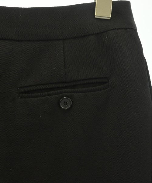 YANG LI กางเกง อื่น