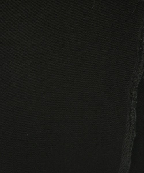 YANG LI กางเกง อื่น