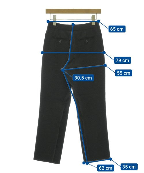 YANG LI กางเกง อื่น