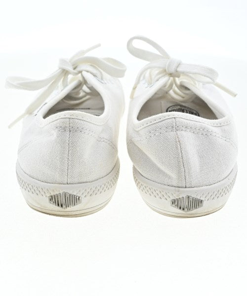 PALLADIUM รองเท้าผ้าใบ