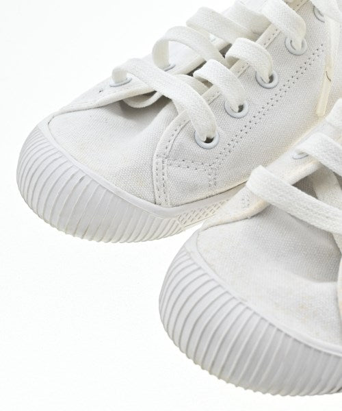 PALLADIUM รองเท้าผ้าใบ