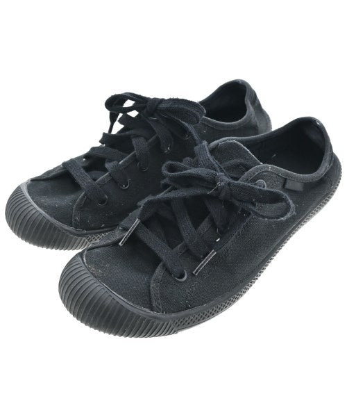 PALLADIUM รองเท้าผ้าใบ