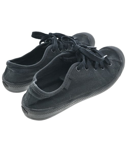 PALLADIUM รองเท้าผ้าใบ