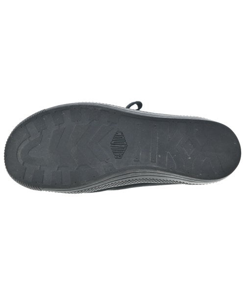 PALLADIUM รองเท้าผ้าใบ