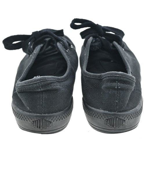 PALLADIUM รองเท้าผ้าใบ