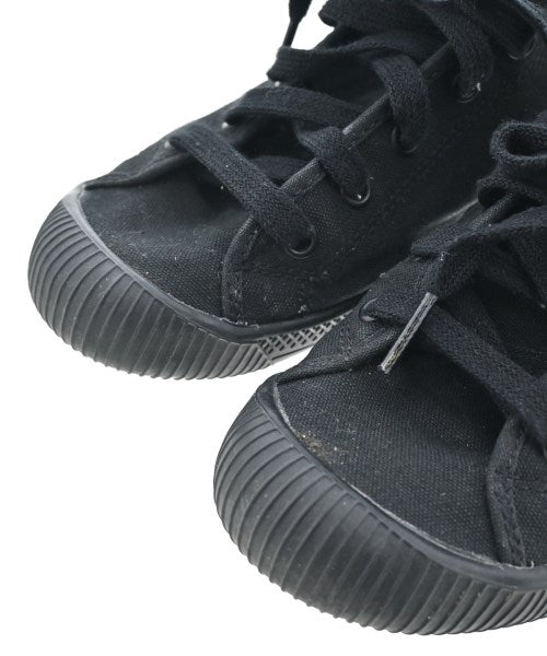 PALLADIUM รองเท้าผ้าใบ