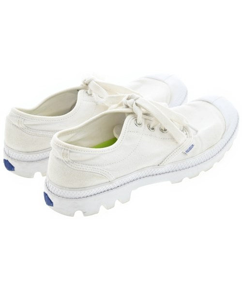 PALLADIUM รองเท้าผ้าใบ