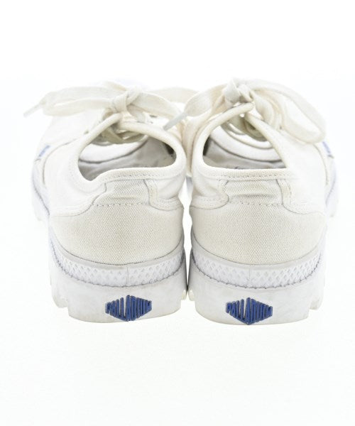 PALLADIUM รองเท้าผ้าใบ