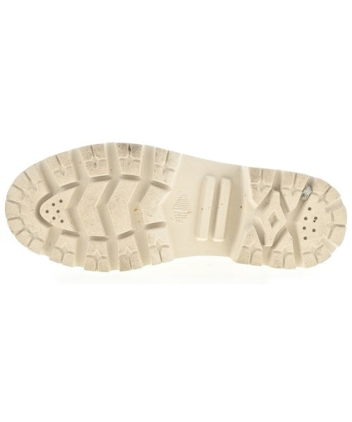 PALLADIUM รองเท้ากันฝน