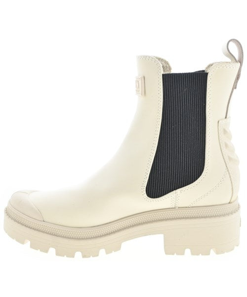 PALLADIUM รองเท้ากันฝน