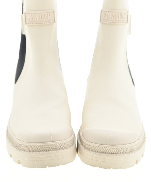 PALLADIUM รองเท้ากันฝน