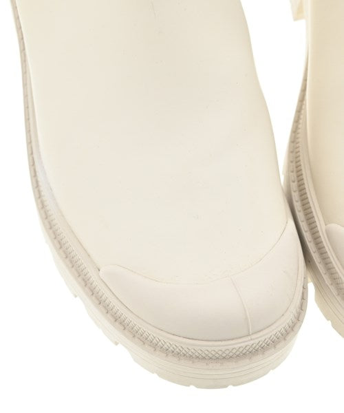 PALLADIUM รองเท้ากันฝน