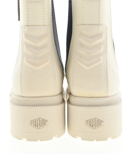 PALLADIUM รองเท้ากันฝน