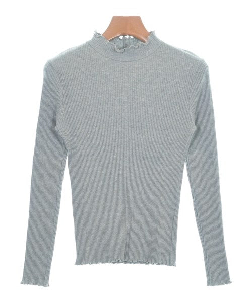 aimer le mieux เสื้อยืด/เสื้อท็อปส์