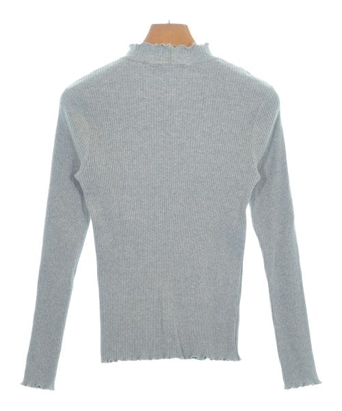 aimer le mieux เสื้อยืด/เสื้อท็อปส์