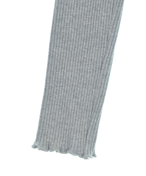 aimer le mieux เสื้อยืด/เสื้อท็อปส์