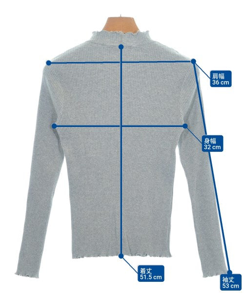 aimer le mieux เสื้อยืด/เสื้อท็อปส์
