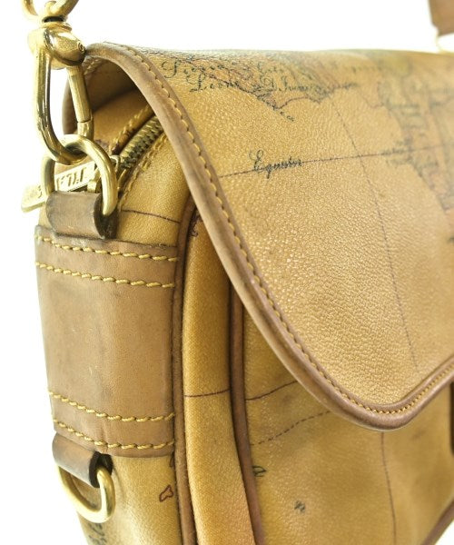 Alviero Martini 1A Classe กระเป๋าสะพาย