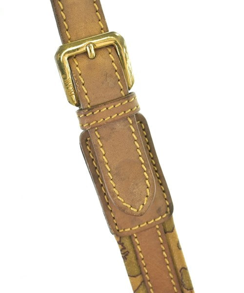 Alviero Martini 1A Classe กระเป๋าสะพาย