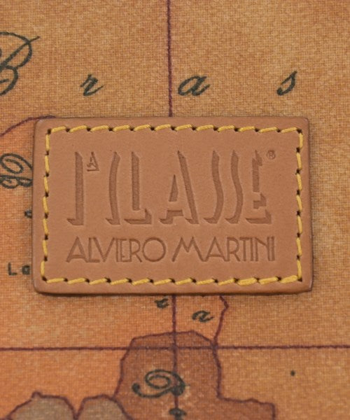 Alviero Martini 1A Classe กระเป๋า