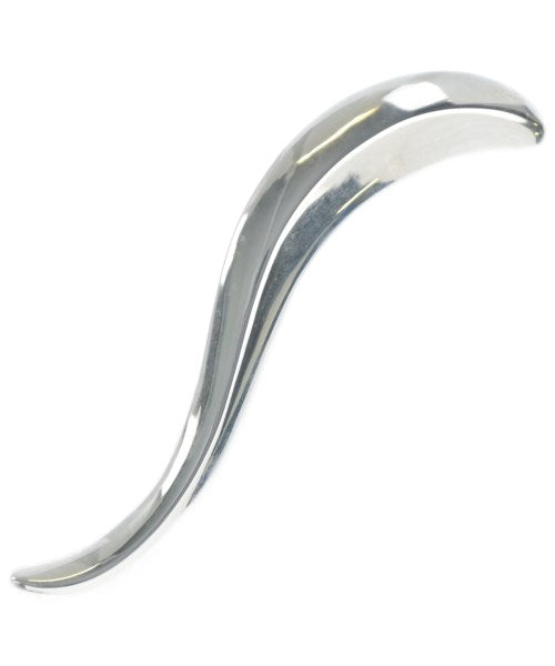 Ben amun เข็มกลัด/ดอกไม้ติดเสื้อ