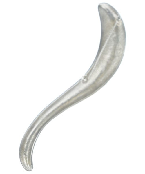 Ben amun เข็มกลัด/ดอกไม้ติดเสื้อ