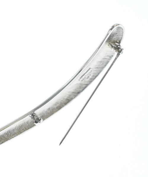 Ben amun เข็มกลัด/ดอกไม้ติดเสื้อ