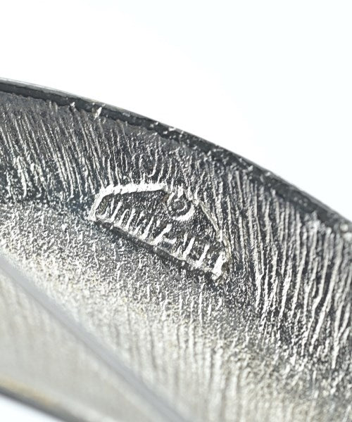 Ben amun เข็มกลัด/ดอกไม้ติดเสื้อ