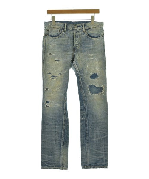 Fabric Brand ยีนส์