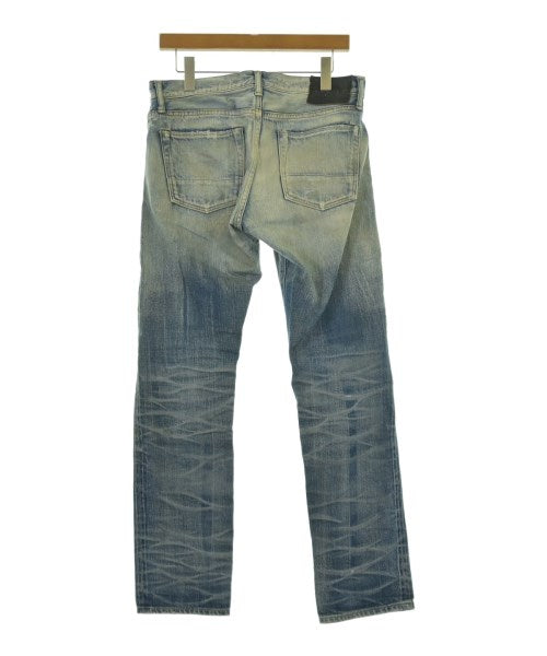 Fabric Brand ยีนส์