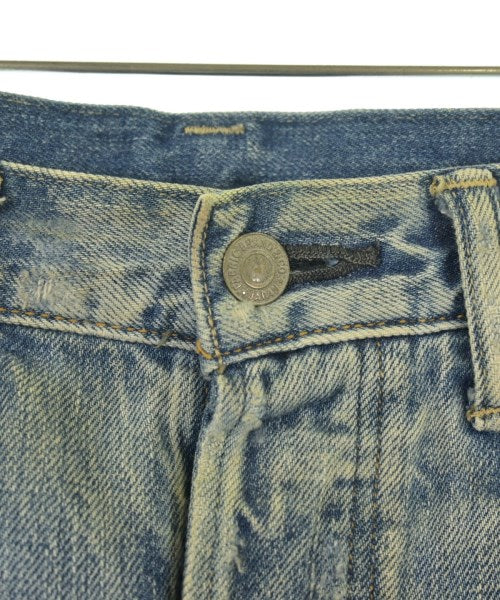 Fabric Brand ยีนส์