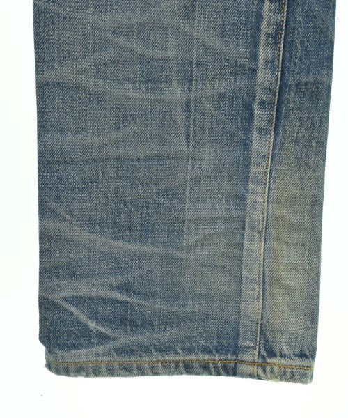 Fabric Brand ยีนส์