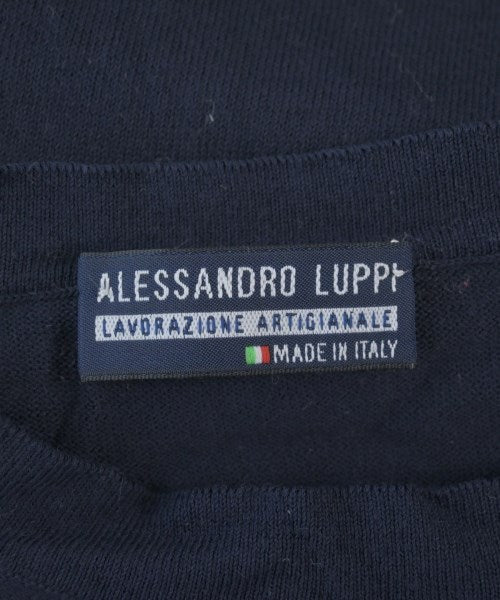Alessandro Luppi เสื้อกันหนาว