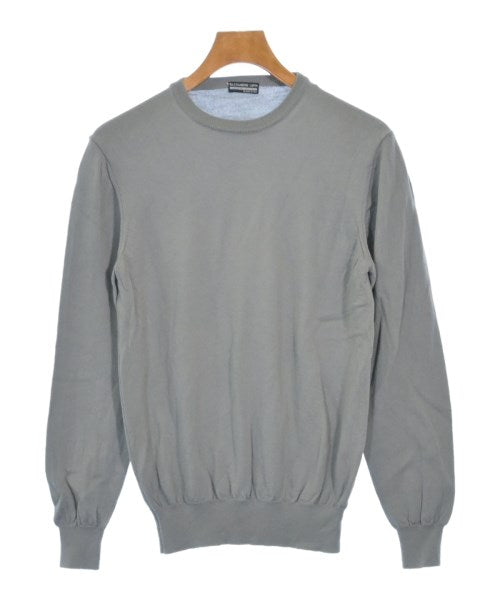 Alessandro Luppi เสื้อกันหนาว