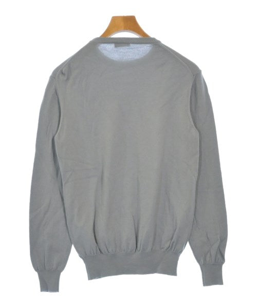 Alessandro Luppi เสื้อกันหนาว